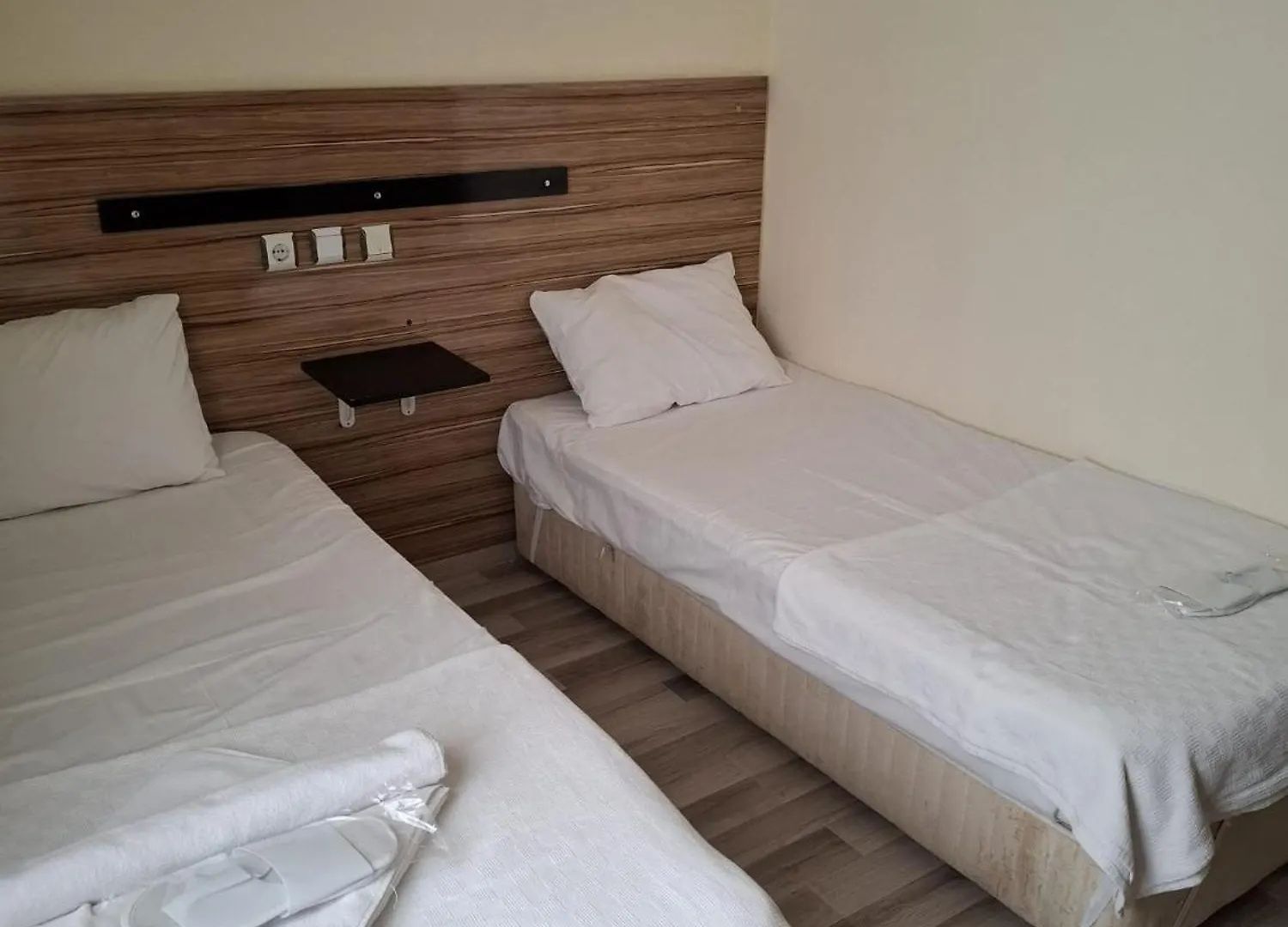 Lion Otel Didim