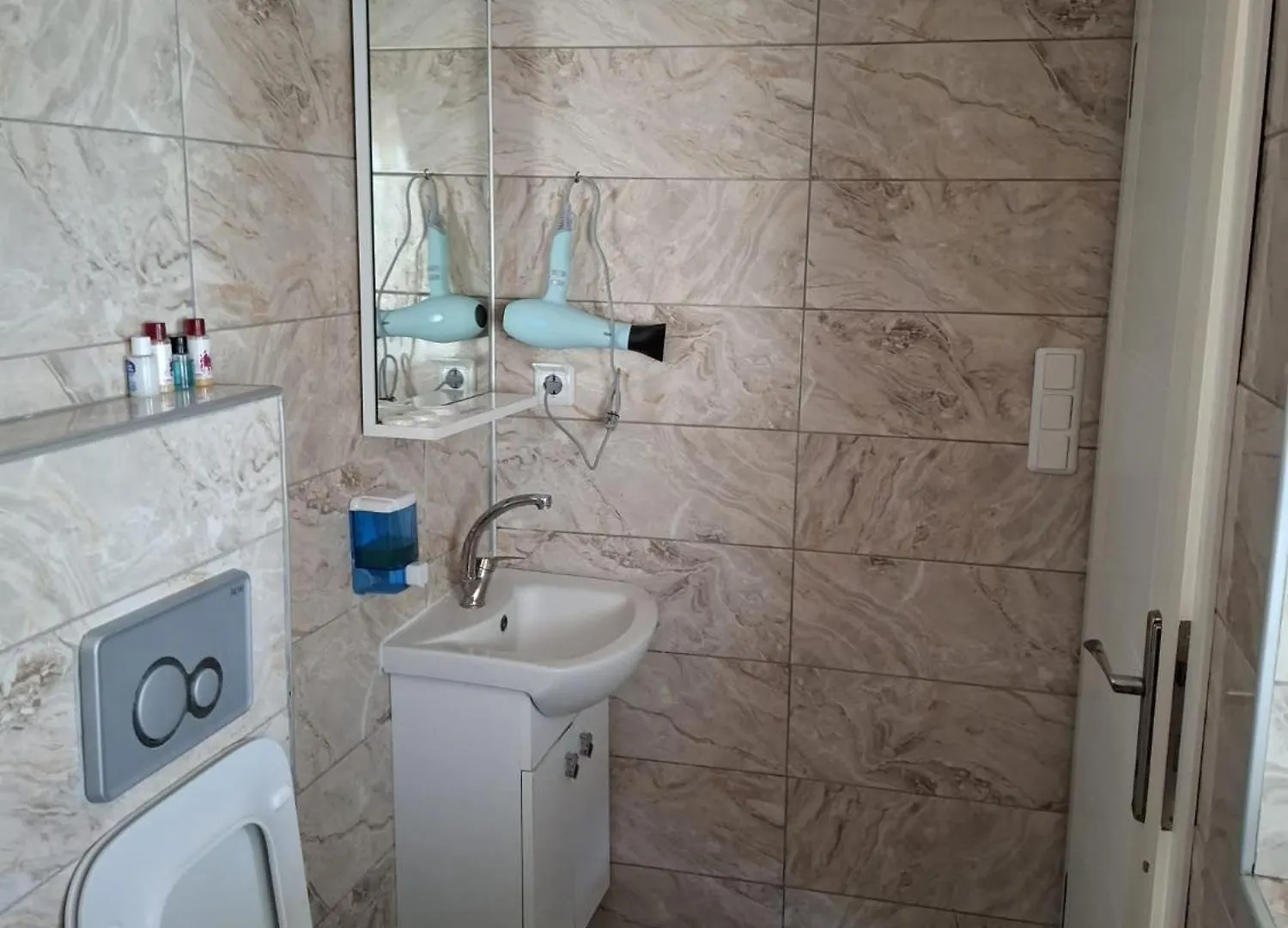 Lion Otel Didim 3*,  Turcia