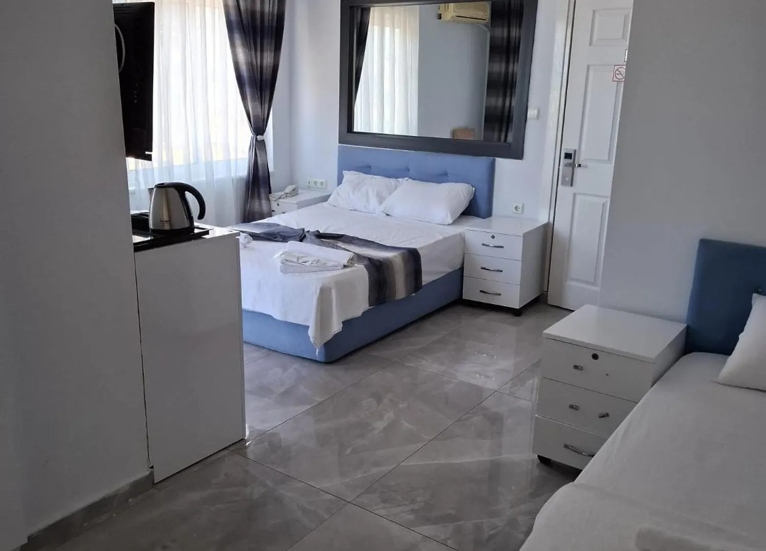Lion Otel Didim Hotel