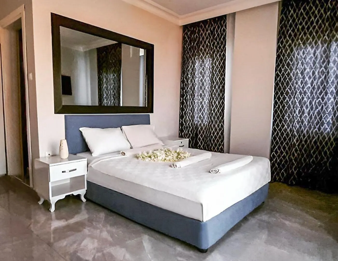 Lion Otel Didim Hotel